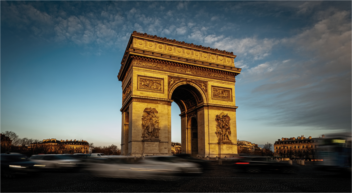 Nowak Mirek Paris AssignedSubject   Motion Photography 20251008